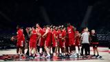 Final Four 2025, Ολυμπιακού, Μονακό, Σπανούλη,Final Four 2025, olybiakou, monako, spanouli