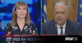 Θεοδωρικάκος, Star, Χωριστές,theodorikakos, Star, choristes