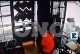 Βίντεο-ντοκουμέντο, Καμίνια,vinteo-ntokoumento, kaminia