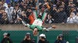 MotoGP Μ, Βρετανίας, Μαρτίν, Silverstone,MotoGP m, vretanias, martin, Silverstone