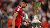 Χάνει 100, Μάντσεστερ Γιουναϊτεντ,chanei 100, mantsester giounaitent