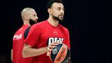 Γκος, Ζάλγκιρις, Υπάρχει, Final Four,gkos, zalgkiris, yparchei, Final Four