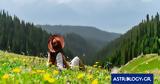 Ημερήσιες Προβλέψεις, Ζώδια 2305, Δράση,imerisies provlepseis, zodia 2305, drasi