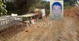 Δολοφονία, Ραφήνα, 46χρονος Αλβανός, 41χρονο,dolofonia, rafina, 46chronos alvanos, 41chrono