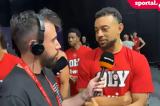 Ουίλιαμς-Γκος, Sportal, - Ευγνώμων, Άμπου Ντάμπι,ouiliams-gkos, Sportal, - evgnomon, abou ntabi