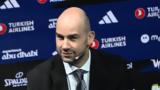 Σπανούλης, Μπαρτσελόνα, – Πρέπει,spanoulis, bartselona, – prepei