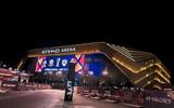 Συνελήφθη, VIP, Final 4, Αμπου Ντάμπι - Πώς,synelifthi, VIP, Final 4, abou ntabi - pos