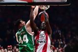 Final Four - Άμπου Ντάμπι, 4ημερο,Final Four - abou ntabi, 4imero