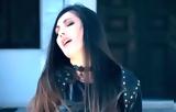 Τάνια Καρρά, Παντελή Παντελίδη,tania karra, panteli pantelidi
