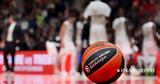 Συνελήφθη, Αθήνα, VIP, Final 4, Αμπου Ντάμπι,synelifthi, athina, VIP, Final 4, abou ntabi