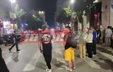 Έπεσαν, 5ου, Πάτρα – Τραυματίστηκε,epesan, 5ou, patra – travmatistike