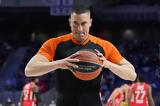 Final Four,