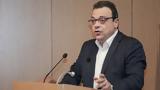 Φάμελλος, ΣΥΡΙΖΑ,famellos, syriza