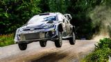 WRC, Πορτογαλία, 2028,WRC, portogalia, 2028