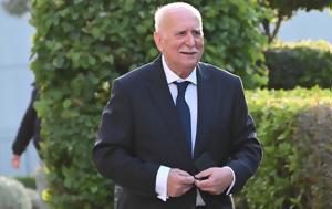 Σάστισε, Γιώργος Παπαδάκης, Τίνας Παπαδέλλη, Αποκλείεται, sastise, giorgos papadakis, tinas papadelli, apokleietai