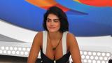 Big Brother, Πραγματικά,Big Brother, pragmatika