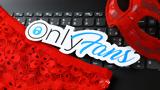 Πλήθος, OnlyFans,plithos, OnlyFans