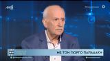 Γιώργος Παπαδάκης, Μου,giorgos papadakis, mou