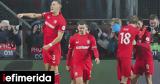 Eredivisie, Τβέντε, Conference League,Eredivisie, tvente, Conference League
