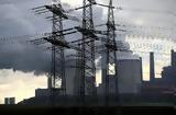 ΑΦΟΡΜΗ, ΣΥΖΗΤΗΣΗ, BLACKOUT, ΙΣΠΑΝΙΑ, Πράσινες,aformi, syzitisi, BLACKOUT, ispania, prasines