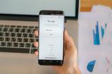 Google, AI Overview, Ελλάδα,Google, AI Overview, ellada