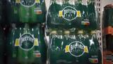 Γαλλία, Κομισιόν, Perrier,gallia, komision, Perrier