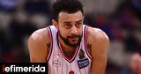 Νάιτζελ Ουίλιαμς-Γκος, Final 4, Αυξήσαμε,naitzel ouiliams-gkos, Final 4, afxisame