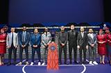 Euroleague – Final Four, Πού, Ολυμπιακού, Παναθηναϊκού,Euroleague – Final Four, pou, olybiakou, panathinaikou
