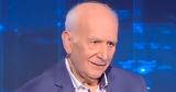 Γιώργος Παπαδάκης, Πραγματικά, Τίποτα,giorgos papadakis, pragmatika, tipota