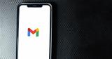 Gmail,