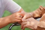 Διάγνωση Αλτσχάιμερ,diagnosi altschaimer