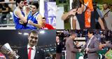 Σάρας, 500άρικο Σπανούλη, Αταμάν, Ζοτς, Μπαρτζώκας,saras, 500ariko spanouli, ataman, zots, bartzokas