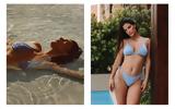 Μπόμπα, Jenner, Ποια,boba, Jenner, poia