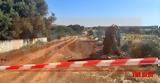 Ραφήνα, Συνελήφθη 46χρονος, 41χρονου,rafina, synelifthi 46chronos, 41chronou