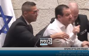Ισραηλινός, Γάζα, Βιντεο, israilinos, gaza, vinteo