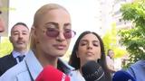 Λύγισε, Ιωάννα Τούνη,lygise, ioanna touni