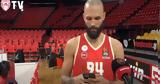 Final Four 2025 Ολυμπιακός VS ChatGPT, Φουρνιέ, Final Four,Final Four 2025 olybiakos VS ChatGPT, fournie, Final Four