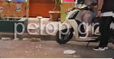 Πάτρα, 57χρονος, Εικόνες,patra, 57chronos, eikones