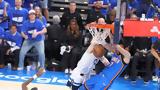 NBA, Top 5, Χόλμγκρεν,NBA, Top 5, cholmgkren