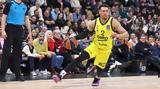 Ώρα, Final Four, Πάμε Στοίχημα,ora, Final Four, pame stoichima