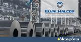 ElvalHalcor,2025