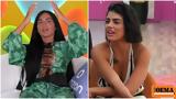 Big Brother, Ένταση, Ζωή, Νάνσυ - Δεν,Big Brother, entasi, zoi, nansy - den