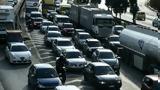Live, Μποτιλιάρισμα, Κηφισό Κηφισίας, Αττική Οδό,Live, botiliarisma, kifiso kifisias, attiki odo