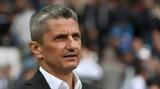 ΠΑΟΚ, Ξεκαθαρίζει, Λουτσέσκου,paok, xekatharizei, loutseskou