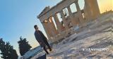 Ακρόπολη, Λάνθιμος, Ανθιμος, ΚΑΣ,akropoli, lanthimos, anthimos, kas