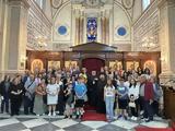 Εθνοϊερομάρτυρος Αγίου Χρυσοστόμου,ethnoieromartyros agiou chrysostomou