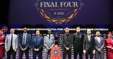 Final Four 2025, Φενέρμπαχτσε – Παναθηναϊκός, Ολυμπιακός – Μονακό,Final Four 2025, fenerbachtse – panathinaikos, olybiakos – monako