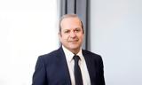 Premia Properties, Αύξηση, 2025,Premia Properties, afxisi, 2025