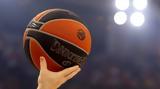 Ώρα, Final Four, Πάμε Στοίχημα,ora, Final Four, pame stoichima