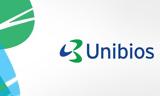 Unibios, Συμφωνία, Osmosun –,Unibios, symfonia, Osmosun –